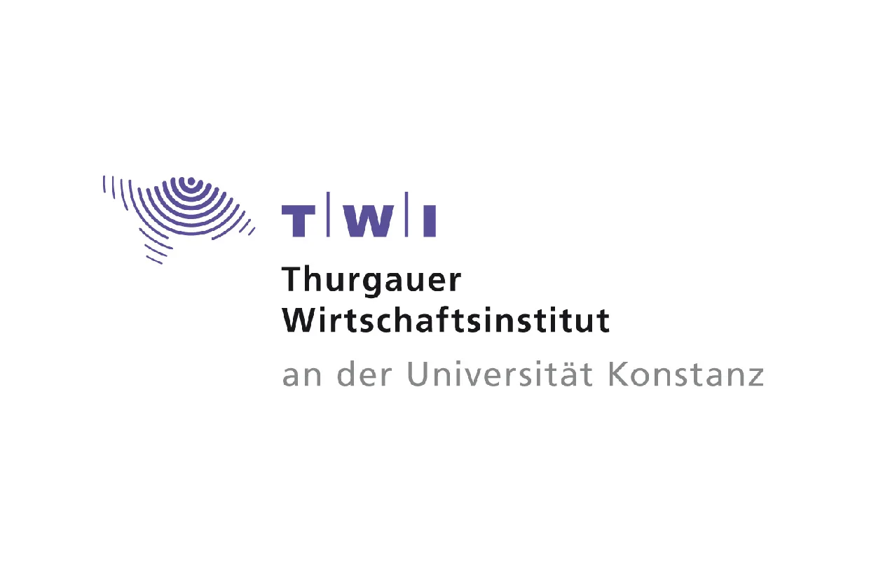 Logo des Thurgauer Wirtschaftsinstituts