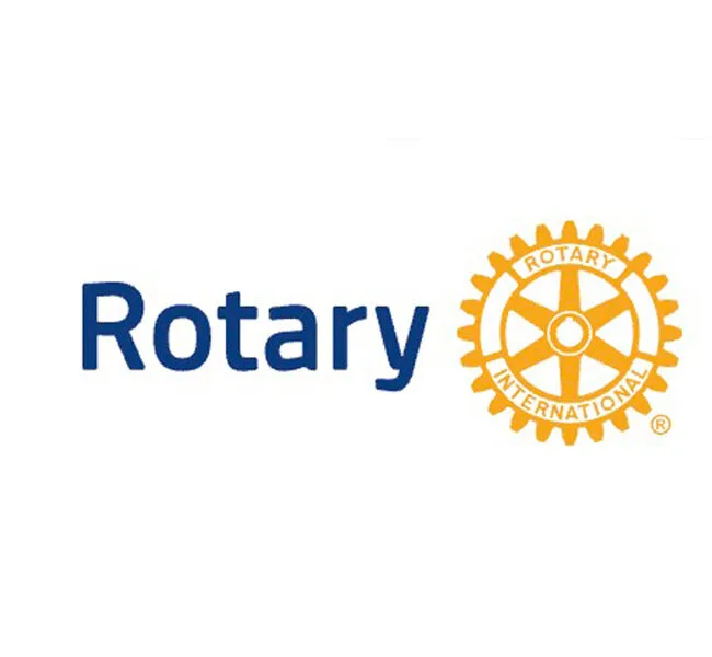 Rotary International Logo