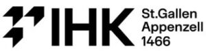 IHK St.Gallen-Appenzell