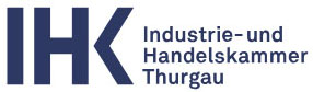 IHK Thurgau