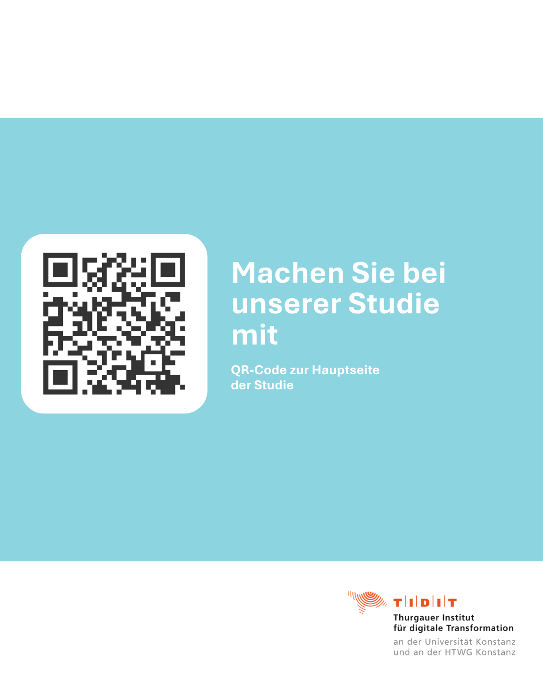 Slideshow-Studie2-7