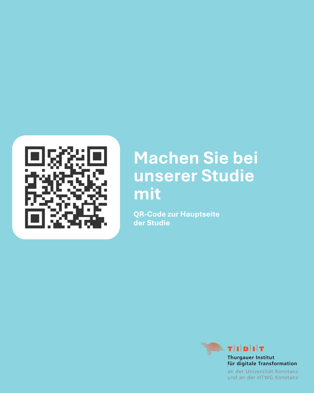 Slideshow-Studie3-6