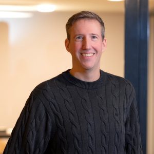 Grossniklaus-Michael