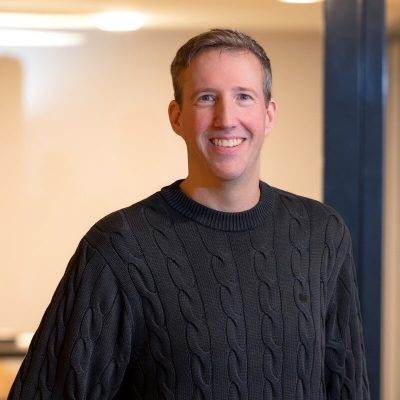 Grossniklaus-Michael