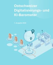 Save-The-Date-Praesentation2026