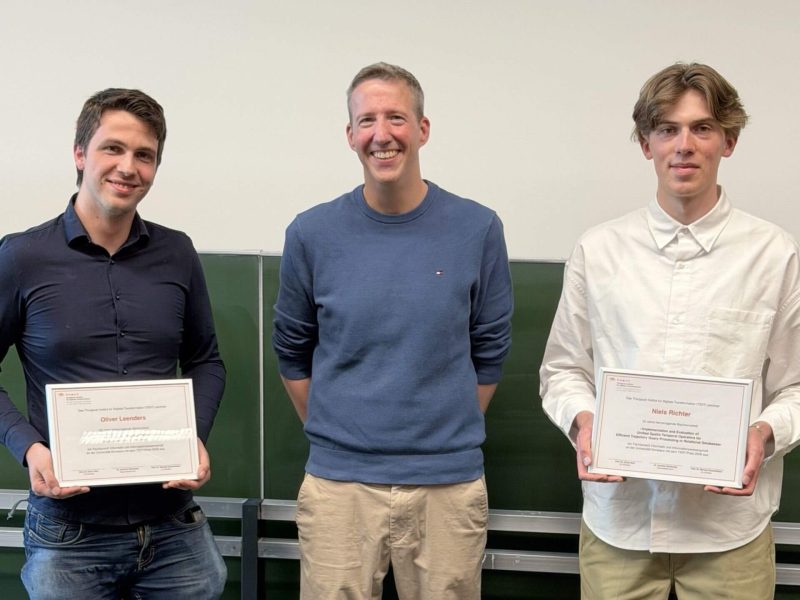 michael-grossniklaus-mit-preistraegern-2026